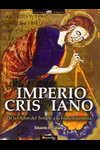 6658a281a0473_OTRO IMPERIO CRISTIANO EL EDUARDO R. CALLAEY.png